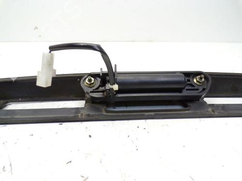 Interior handle MITSUBISHI GRANDIS (NA_W) 2.0 DI-D (NA8W) | BP37118093I7 - Image 3