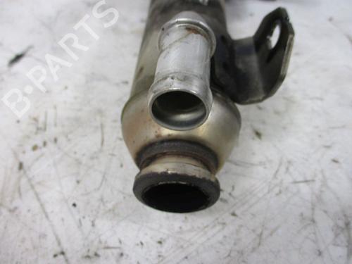 Egr VOLVO V70 III (135) 2.4 D | BP18796285M69 