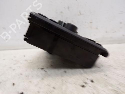 Climate control VOLVO XC90 I (275) 2.5 T AWD | BP21259471I5 