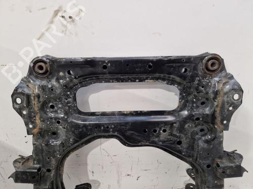 Subframe RENAULT MEGANE E-TECH SUV EV60 (BNJ1) | BP37134042M9 - Image 6