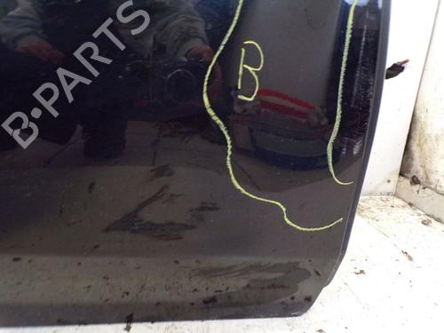 Right front door MERCEDES-BENZ E-CLASS T-Model (S212) E 350 BlueTEC (212.224) | BP29093078C3 