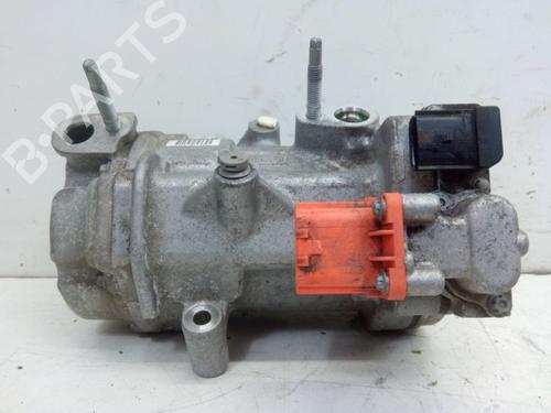 AC-Kompressor FORD KUGA III (DFK) 2.5 Duratec PHEV | BP31702894M34 
