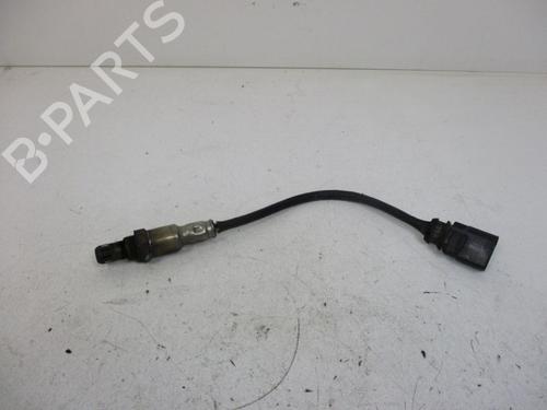electronic-sensor-vw-golf-vi-5k1-12-tsi-03f906262c-2008-2009-2010-2011-2012-2013-2014-18800229 main image