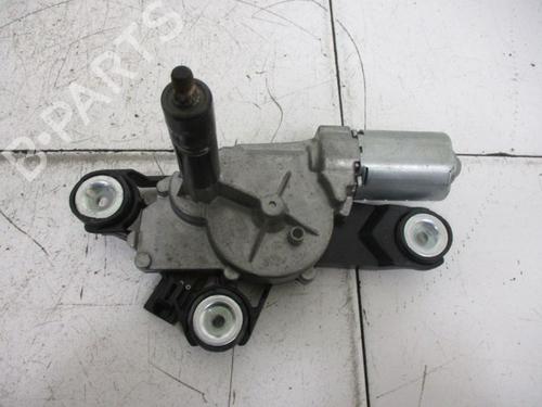 Rear wiper motor FORD FOCUS II Turnier (DA_, FFS, DS) 1.6 Ti | BP18792015M102 