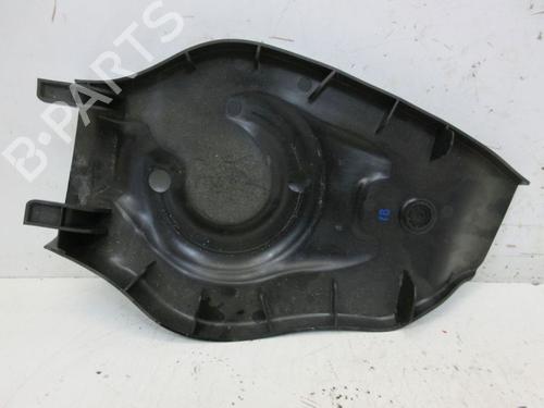 Other TESLA MODEL Y (5YJY) EV Performance All-wheel Drive | BP40170501O1 - Image 3