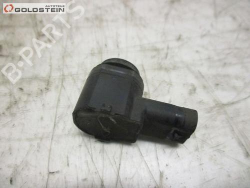 Electronic sensor SKODA SUPERB II (3T4) 2.0 TDI | BP37095957M84 - Image 3