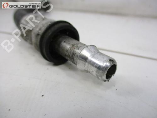 Pipe MERCEDES-BENZ S-CLASS Coupe (C216) CL 500 (216.371) | BP37106139M125 - Image 6