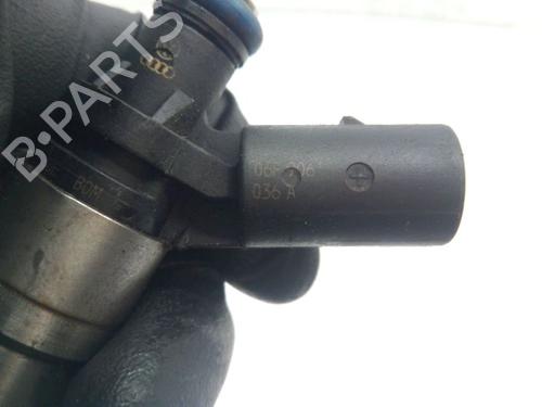 Injector VW PASSAT B6 Variant (3C5) 2.0 TFSI | BP30095966M100 - Image 6