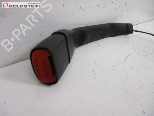 Seat buckle JEEP GRAND CHEROKEE II (WJ, WG) 4.0 4x4 | BP19796767I32 