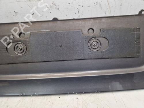 Other FORD MONDEO IV (BA7) 2.0 EcoBoost | BP29104003O1 