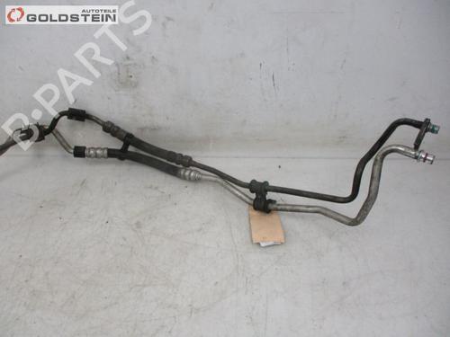 Pipe CITROËN BERLINGO MULTISPACE (B9) 1.6 HDi 110 | BP21574294M125 