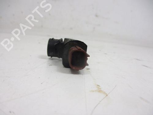 Electronic sensor HONDA CR-V III (RE_) 2.2 i-CTDi 4WD (RE6) | BP37112825M84 - Image 2
