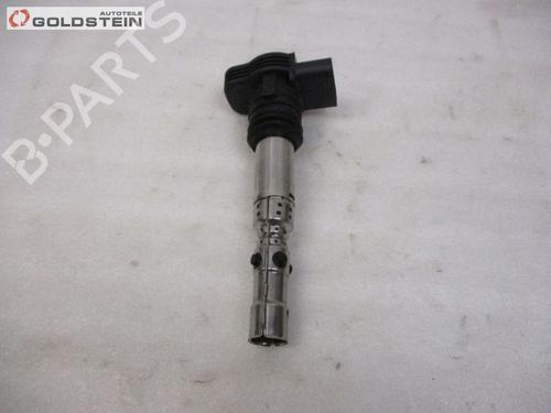 Used Ignition coil Ignition coil 37103372 37103372