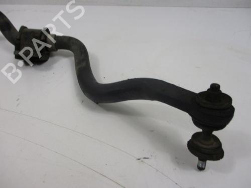 Anti roll bar PEUGEOT 108 1.0 VTi | BP18795542M96 