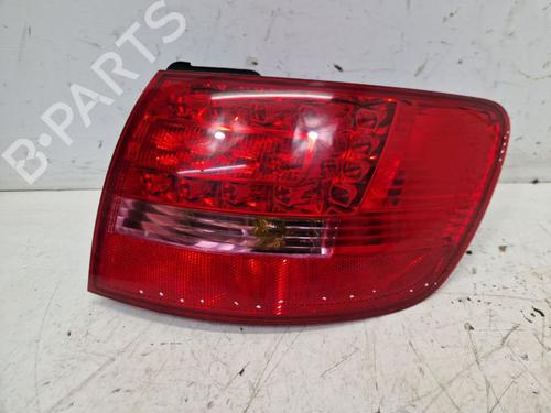 Høyre baklys AUDI A6 C6 Avant (4F5) 2.7 TDI (180 hp) 30573690