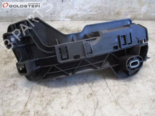 Pedal AUDI TT Roadster (8J9) 2.0 TFSI | BP37097425I4 - Image 4