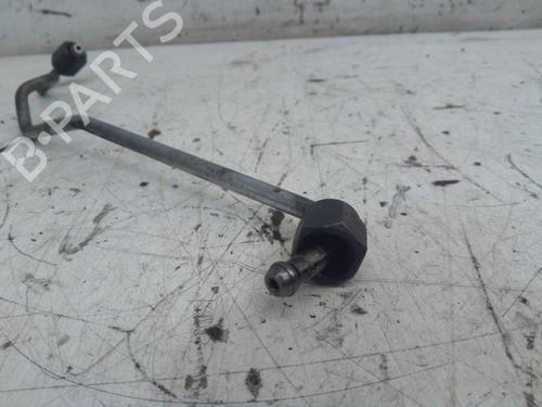 Pipe BMW 5 Touring (E61) 530 d | BP26127848M125 