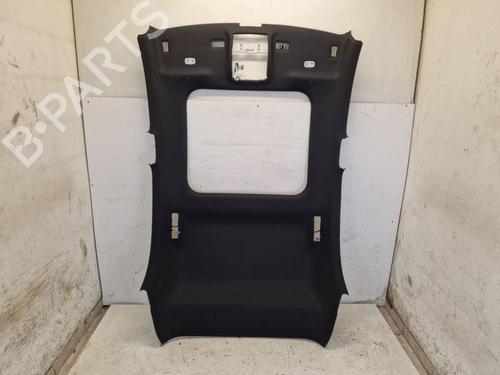 Used Interior roof MERCEDES-BENZ A-CLASS (W177) A 200 (177.087) (163 hp) 26602310