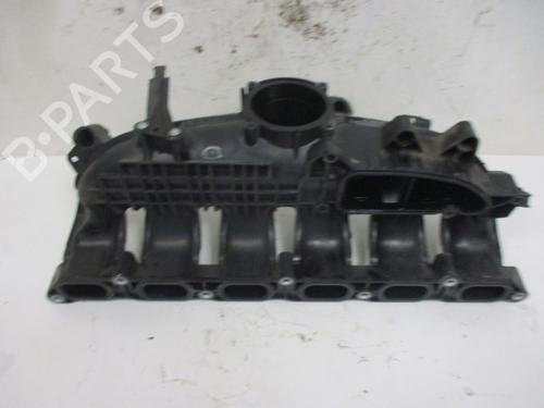 Intake manifold BMW X5 (E70) xDrive 35 i | BP37114158M70 - Image 5