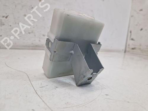 Control unit SUZUKI GRAND VITARA II (JT, TE, TD) 2.4 All-wheel Drive (JT424, JB424, TDA4) | BP39007883M11 - Image 3