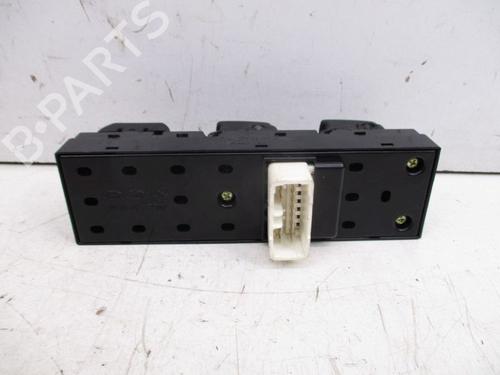 Switch HYUNDAI TUCSON (JM) 2.0 | BP30667899I30