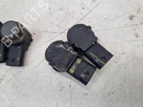 Electronic sensor VW GOLF PLUS V (5M1, 521) 1.4 16V | BP37140059M84 - Image 5
