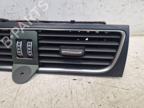 Air vent AUDI A5 Sportback (8TA) 3.0 TDI quattro | BP29100589I21 