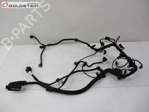 Used Wiring harness Wiring harness 37101674 37101674