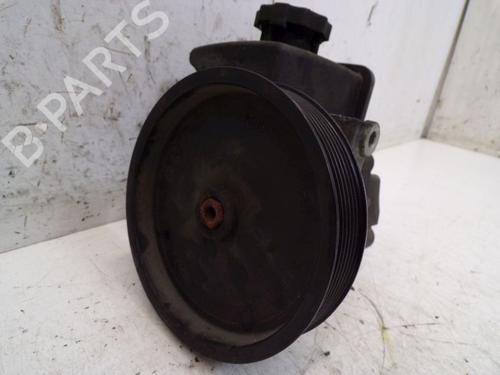 Steering pump MERCEDES-BENZ C-CLASS (W203) C 200 Kompressor (203.042) | BP29086269M99 