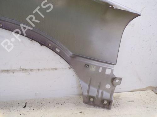 Left front fenders VOLVO XC90 I (275) 2.5 T AWD | BP29102715C41 