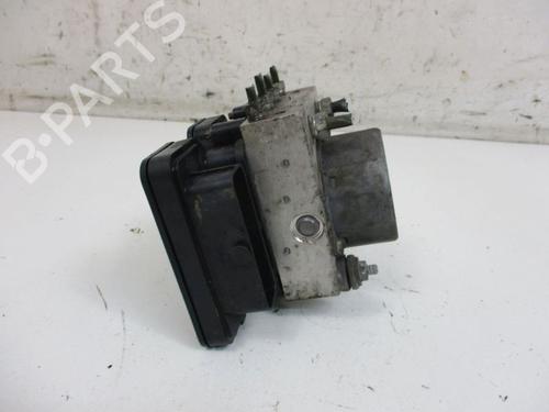 Electronic module TOYOTA AYGO (_B4_) 1.0 (KGB40) | BP37115700M83 - Image 3