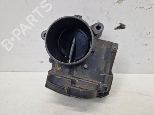 Used Throttle body Throttle body 37143503 37143503