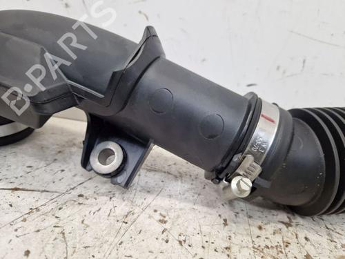 Luftfiltergehäuse MITSUBISHI COLT VII Hatchback (VB_) 1.0 MPi (VBXG0) | BP29603128M87 