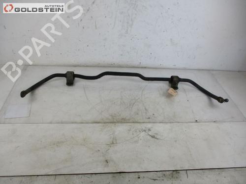 anti-roll-bar-vw-jetta-iii-1k2-2004-2005-2006-2007-2008-2009-2010-2011-2012-2013-37097641 main image