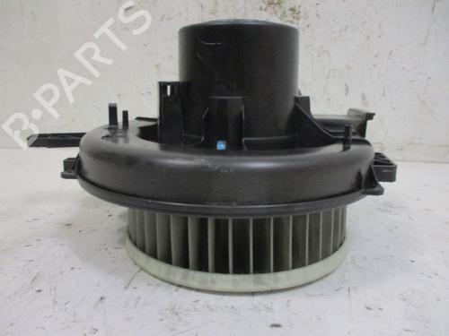 Heater blower motor VW FOX Hatchback (5Z1, 5Z3, 5Z4) 1.2 | BP18799937M62 