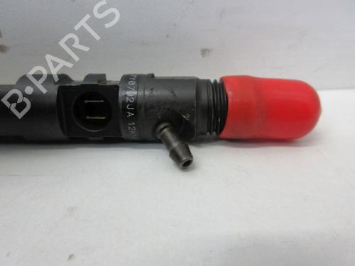 Injector DACIA LOGAN Pickup (US_) 1.5 dCi | BP37131403M100 - Image 4