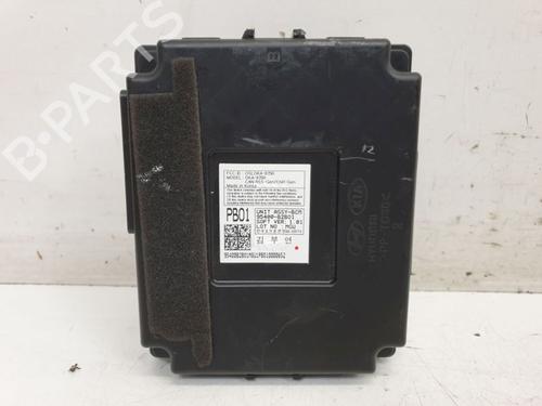 Control unit KIA SOUL II (PS) EV Electric | BP36478756M11 - Image 2