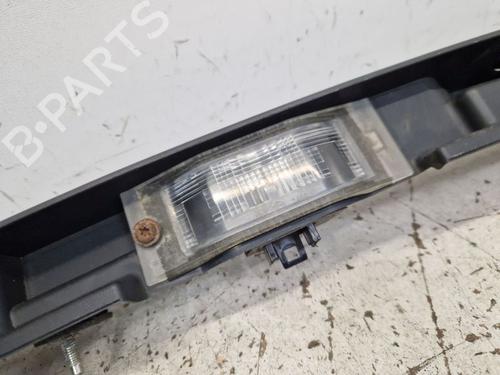 Håndtag i tag DACIA LOGAN MCV (KS_) 1.6 (KS0B, KS0D, KS0F) | BP29702787I35 