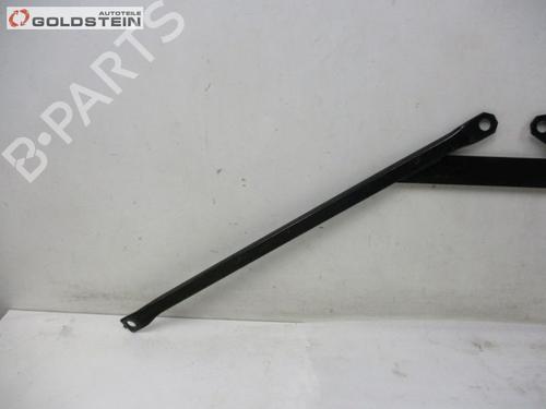 Support BMW 3 (F30, F80) 320 d | BP18756772C155 