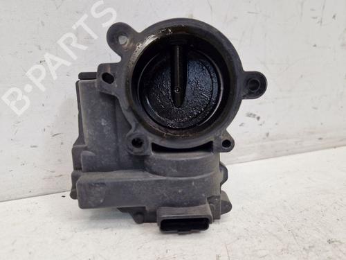 Throttle body MINI MINI (R56) One | BP37145181M82 - Image 3