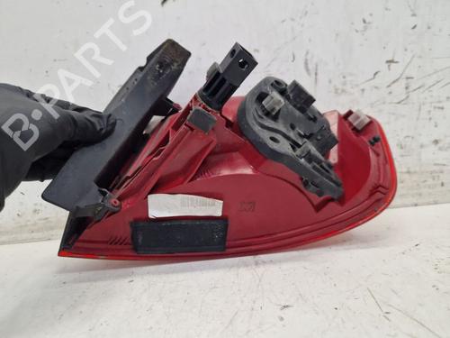 Left taillight AUDI A4 B8 (8K2) 1.8 TFSI | BP28038065C34 