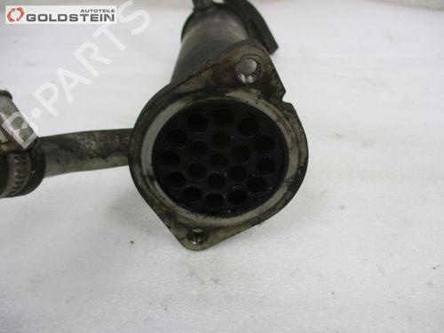 Egr CITROËN JUMPER II Van 2.2 HDi 120 | BP38025463M69 - Image 3