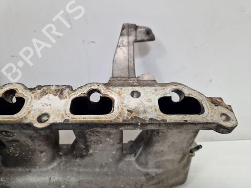 Intake manifold MINI MINI (R50, R53) Cooper S | BP39008624M70 - Image 8