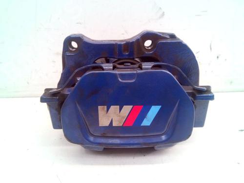 Used Right rear brake caliper BMW 5 (G60, G90, G68) 530e Plug-in Hybrid (299 hp) 29109557