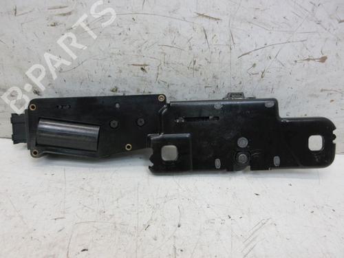 Electronic module AUDI A8 D4 (4H2, 4H8, 4HC, 4HL) 3.0 TDI quattro | BP37122746M83 - Image 5