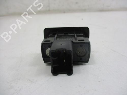 Switch MAZDA CX-7 (ER) 2.3 MZR DISI Turbo AWD (ER3P) | BP37113445I30 - Image 6