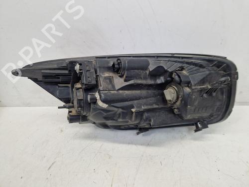 Left headlight KIA PICANTO II (TA) 1.0 | BP37143980C28 - Image 6