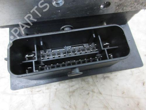 Module électronique CITROËN C4 I (LC_) 1.6 VTi 120 | BP30668690M83 