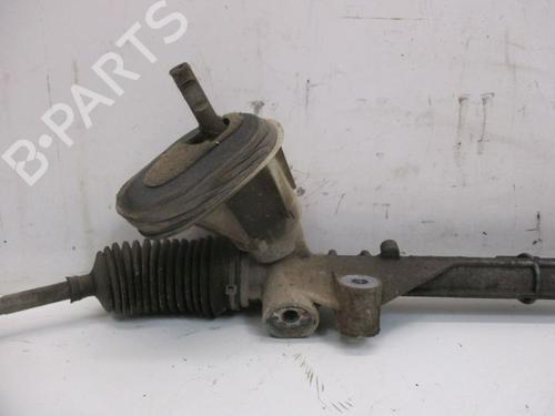 Steering rack DACIA LOGAN MCV (KS_) 1.4 | BP37118769M22 - Image 3