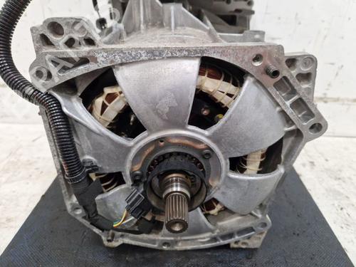 Engine RENAULT ZOE (BFM_) ZOE (BFMD) | BP37137378M1 - Image 10